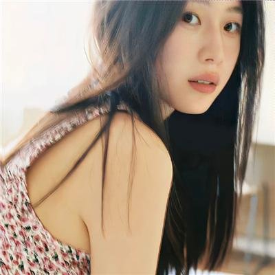 尸体防腐员封面