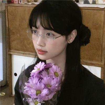 关于你的想法封面