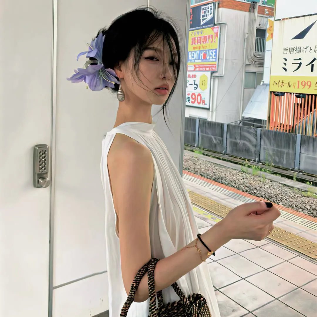 机组封面