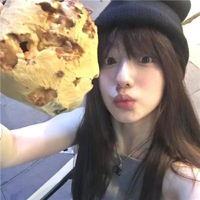 下一站彩虹国语封面