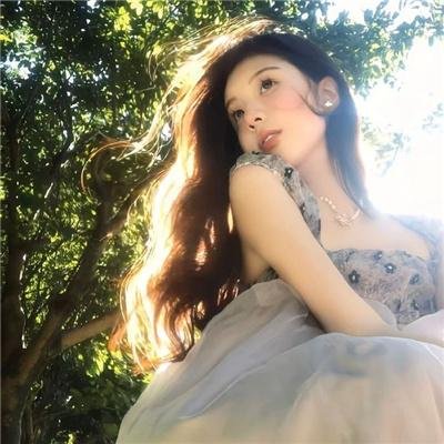 伙头福星封面