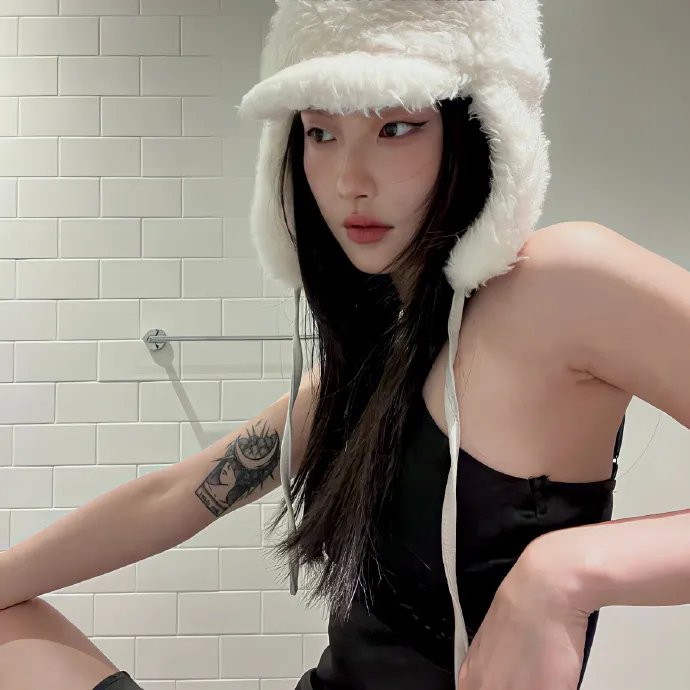 瞒天计划封面
