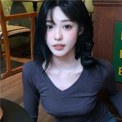 哥哥的下午茶封面