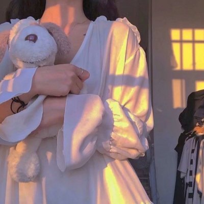 由宇子的天平封面