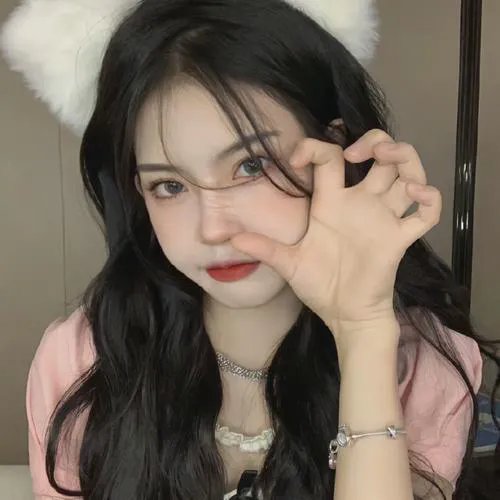 猫和老鼠：间谍使命封面