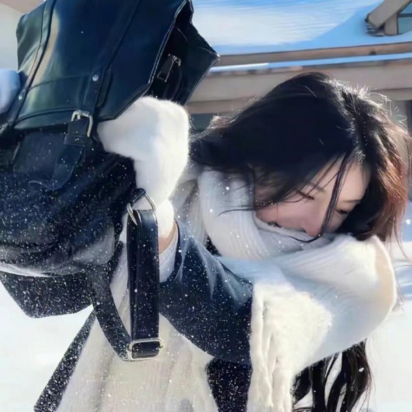 女校男生第二季封面