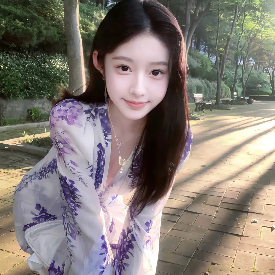 中国人封面