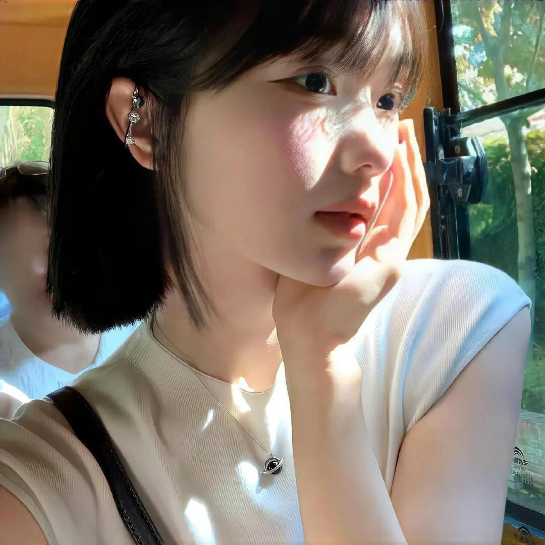 风流天子巧遇刁蛮女粤语封面