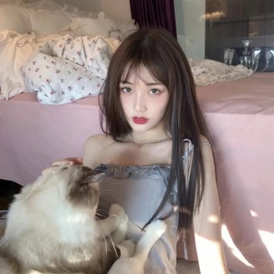 猫王（迷你剧）封面