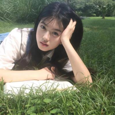 至高之牌第二季封面
