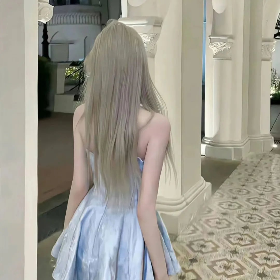 阴宅2封面