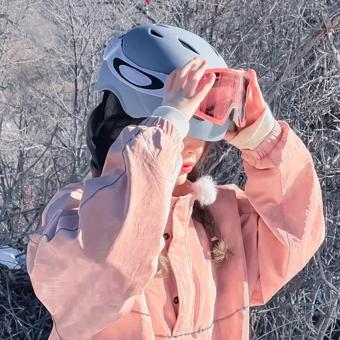 女神之境：换魂游戏背景