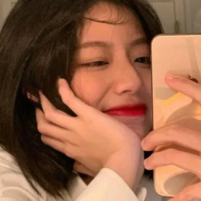 荡女寻春封面
