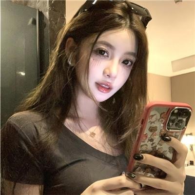 天作不合的我们封面
