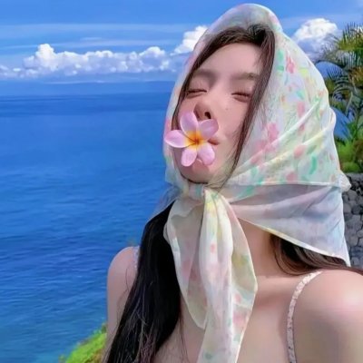 野兽男孩的故事封面